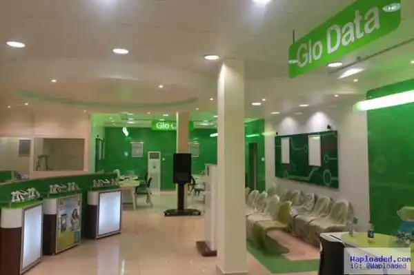 Globacom Sacks 54 Power Engineers Without Reason